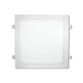 spot led patrat, spot incastrabil, spot led, spoturi incastrate, spot tavan, led spot, spoturi led, mini led spot, spoturi tavan, spot lampa, spoturi led tavan, spot led incastrat, spot led incastrat, 220v led spot, plafoniera spoturi, spoturi scari interioare, spot aplicat tavan, spoturi bucatarie, spot hol, led-box.ro