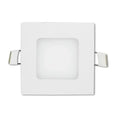 spot led patrat, spot led incastrabil, spot led, spoturi incastrate, spot tavan, led spot, spoturi led, mini led spot, spoturi tavan, spot lampa, spoturi led tavan, spot led incastrat, spot led incastrat, 220v led spot, plafoniera spoturi, spoturi scari interioare, spot aplicat tavan, spoturi bucatarie, spot hol, led-box.ro