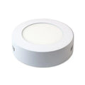 spot led rotund, spot rotund aplicat, spoturi aplicate, spot pentru tavan, led spot, spoturi led, mini led spot, spoturi tavan, spot lampa, spoturi led tavan, spot led aplicat, spot rotund, 220v led spot, plafoniera spoturi, spoturi scari interioare, spot aplicat tavan, spoturi bucatarie, spot hol, spoturi aplicate