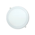 spot led rotund, spot rotund incastrabil, spoturi incastrabile, spot pentru tavan, led spot, spoturi led, mini led spot, spoturi tavan, spot lampa, spoturi led tavan, spot led incastrat, spot rotund, 220v led spot, plafoniera spoturi, spoturi scari interioare, spot aplicat tavan, spoturi bucatarie, spot hol, spoturi birou, led-box.ro
