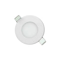spot led rotund, spot rotund incastrabil, spoturi incastrabile, spot pentru tavan, led spot, spoturi led, mini led spot, spoturi tavan, spot lampa, spoturi led tavan, spot led incastrat, spot rotund, 220v led spot, plafoniera spoturi, spoturi scari interioare, spot aplicat tavan, spoturi bucatarie, spot hol, spoturi birou, led-box.ro