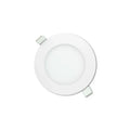 spot led rotund, spot rotund incastrabil, spoturi incastrabile, spot pentru tavan, led spot, spoturi led, mini led spot, spoturi tavan, spot lampa, spoturi led tavan, spot led incastrat, spot rotund, 220v led spot, plafoniera spoturi, spoturi scari interioare, spot aplicat tavan, spoturi bucatarie, spot hol, spoturi birou, led-box.ro