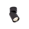 spot tavan, spoturi tavan, spot aplicat, spot alb, spot GU10, spot modern, spot reglabil aplicat, spoturi moderne, spoturi dedeman, modele spoturi, led-box.ro