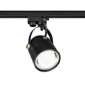 spot led pe sina, proiector led pe sina, iluminat sina, sina spoturi, spoturi pe sina, sina spoturi tavan, sina led tavan, iluminat pe sina, proiectoare pe sina, sina cu proiectoare, sina tavan spoturi, corpuri de iluminat pe sina, proiector led sina, spoturi pe sina dedeman