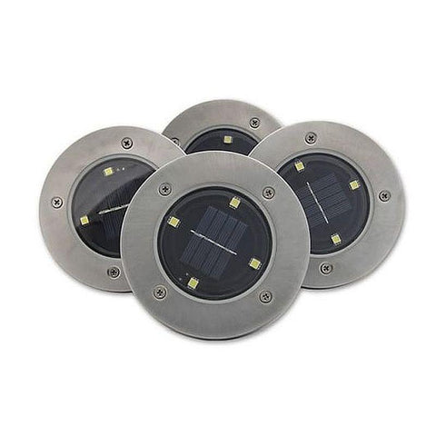 spot led solar, spoturi solare gradina, spot cu incarcare solara, lumini alei, spoturi solare alei, spoturi solare gradina, spoturi cu incarcare solara, spot incastrabil solar, spot solar cu senzor