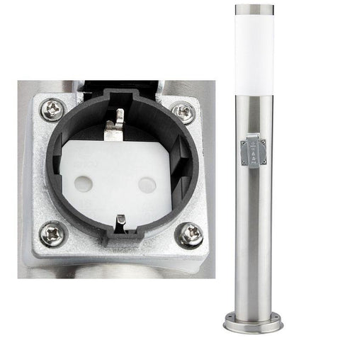 stalp iluminat gradina, stalpi iluminat curte, stalpi de gradina,stalp led gradina,stalpi gradina cu led,stalpi iluminat alei,stalpi iluminat exterior dedeman,stalpi iluminat exterior gradina,stalpi iluminat gradina ieftini, stalpi iluminat gradina 230V, stalpi iluminat pentru gradina, stalpi curte, stalpi alei, stalpi cu senzor
