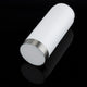 stalp iluminat gradina, stalpi iluminat curte, stalpi de gradina,stalp led gradina,stalpi gradina cu led,stalpi iluminat alei,stalpi iluminat exterior dedeman,stalpi iluminat exterior gradina,stalpi iluminat gradina ieftini, stalpi iluminat gradina 230V, stalpi iluminat pentru gradina, stalpi curte, stalpi alei, stalpi cu senzor
