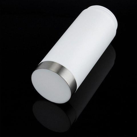 stalp iluminat gradina, stalpi iluminat curte, stalpi de gradina,stalp led gradina,stalpi gradina cu led,stalpi iluminat alei,stalpi iluminat exterior dedeman,stalpi iluminat exterior gradina,stalpi iluminat gradina ieftini, stalpi iluminat gradina 230V, stalpi iluminat pentru gradina, stalpi curte, stalpi alei, stalpi cu senzor