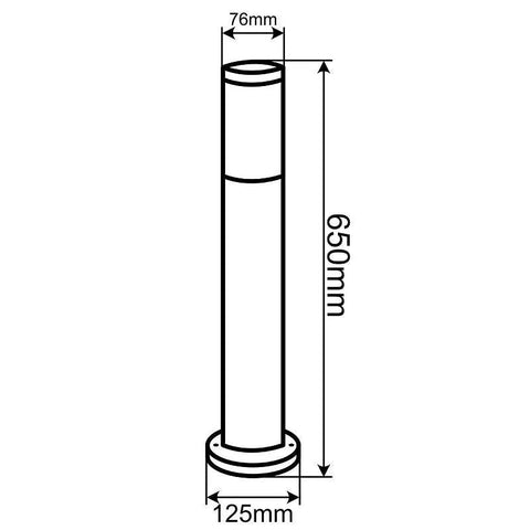 stalp iluminat gradina, stalpi iluminat curte, stalpi de gradina,stalp led gradina,stalpi gradina cu led,stalpi iluminat alei,stalpi iluminat exterior dedeman,stalpi iluminat exterior gradina,stalpi iluminat gradina ieftini, stalpi iluminat gradina 230V, stalpi iluminat pentru gradina, stalpi curte, stalpi alei, stalpi cu senzor