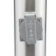 stalp iluminat gradina, stalpi iluminat curte, stalpi de gradina,stalp led gradina,stalpi gradina cu led,stalpi iluminat alei,stalpi iluminat exterior dedeman,stalpi iluminat exterior gradina,stalpi iluminat gradina ieftini, stalpi iluminat gradina 230V, stalpi iluminat pentru gradina, stalpi curte, stalpi alei, stalpi cu senzor