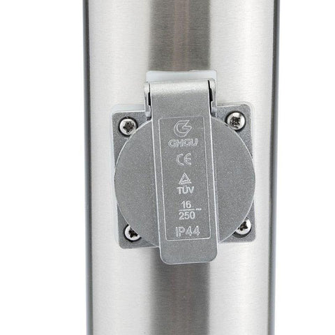 stalp iluminat gradina, stalpi iluminat curte, stalpi de gradina,stalp led gradina,stalpi gradina cu led,stalpi iluminat alei,stalpi iluminat exterior dedeman,stalpi iluminat exterior gradina,stalpi iluminat gradina ieftini, stalpi iluminat gradina 230V, stalpi iluminat pentru gradina, stalpi curte, stalpi alei, stalpi cu senzor