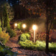 stalp iluminat gradina, stalpi iluminat curte, stalpi de gradina,stalp led gradina,stalpi gradina cu led,stalpi iluminat alei,stalpi iluminat exterior dedeman,stalpi iluminat exterior gradina,stalpi iluminat gradina ieftini, stalpi iluminat gradina 230V, stalpi iluminat pentru gradina, stalpi curte, stalpi alei, stalpi cu senzor