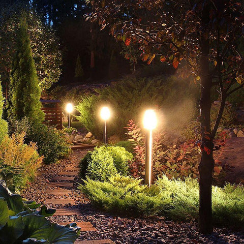 stalp iluminat gradina, stalpi iluminat curte, stalpi de gradina,stalp led gradina,stalpi gradina cu led,stalpi iluminat alei,stalpi iluminat exterior dedeman,stalpi iluminat exterior gradina,stalpi iluminat gradina ieftini, stalpi iluminat gradina 230V, stalpi iluminat pentru gradina, stalpi curte, stalpi alei, stalpi cu senzor