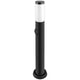 stalp cu priza incorporata, stalp iluminat gradina, stalpi iluminat curte, stalpi de gradina,stalp led gradina,stalpi gradina cu led,stalpi iluminat alei,stalpi iluminat exterior dedeman,stalpi iluminat exterior gradina,stalpi iluminat gradina ieftini, stalpi iluminat gradina 230V, stalpi iluminat pentru gradina, stalpi curte, stalpi alei