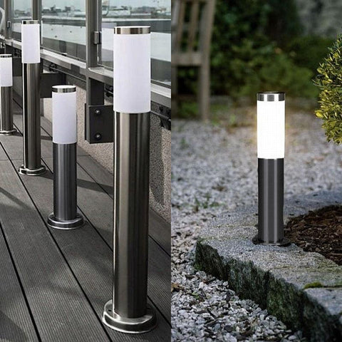 stalp cu priza incorporata, stalp iluminat gradina, stalpi iluminat curte, stalpi de gradina,stalp led gradina,stalpi gradina cu led,stalpi iluminat alei,stalpi iluminat exterior dedeman,stalpi iluminat exterior gradina,stalpi iluminat gradina ieftini, stalpi iluminat gradina 230V, stalpi iluminat pentru gradina, stalpi curte, stalpi alei