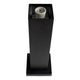 stalp iluminat gradina, stalpi iluminat curte, stalpi de gradina, stalp led gradina,stalpi gradina cu led,stalpi iluminat alei,stalpi iluminat exterior dedeman,stalpi iluminat exterior gradina,stalpi iluminat gradina ieftini, stalpi iluminat gradina 230V, stalpi iluminat pentru gradina, stalpi curte, stalpi alei