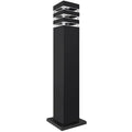 stalp iluminat gradina, stalpi iluminat curte, stalpi de gradina,stalp led gradina,stalpi gradina cu led,stalpi iluminat alei,stalpi iluminat exterior dedeman,stalpi iluminat exterior gradina,stalpi iluminat gradina ieftini, stalpi iluminat gradina 230V, stalpi iluminat pentru gradina, stalpi curte, stalpi alei, stalp E27, stalp gradina 230V