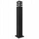 stalp iluminat gradina, stalpi iluminat curte, stalpi de gradina, stalp led gradina,stalpi gradina cu led,stalpi iluminat alei,stalpi iluminat exterior dedeman,stalpi iluminat exterior gradina,stalpi iluminat gradina ieftini, stalpi iluminat gradina 230V, stalpi iluminat pentru gradina, stalpi curte, stalpi alei