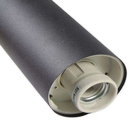 stalp cu priza incorporata, stalp iluminat gradina, stalpi iluminat curte, stalpi de gradina,stalp led gradina,stalpi gradina cu led,stalpi iluminat alei,stalpi iluminat exterior dedeman,stalpi iluminat exterior gradina,stalpi iluminat gradina ieftini, stalpi iluminat gradina 230V, stalpi iluminat pentru gradina, stalpi curte, stalpi alei