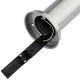 stalp iluminat gradina, stalpi iluminat curte, stalpi de gradina,stalp led gradina,stalpi gradina cu led,stalpi iluminat alei,stalpi iluminat exterior dedeman,stalpi iluminat exterior gradina,stalpi iluminat gradina ieftini, stalpi iluminat gradina 230V, stalpi iluminat pentru gradina, stalpi curte, stalpi alei, stalpi cu senzor