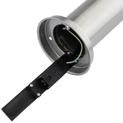 stalp iluminat gradina, stalpi iluminat curte, stalpi de gradina,stalp led gradina,stalpi gradina cu led,stalpi iluminat alei,stalpi iluminat exterior dedeman,stalpi iluminat exterior gradina,stalpi iluminat gradina ieftini, stalpi iluminat gradina 230V, stalpi iluminat pentru gradina, stalpi curte, stalpi alei, stalpi cu senzor