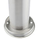 stalp iluminat gradina, stalpi iluminat curte, stalpi de gradina,stalp led gradina,stalpi gradina cu led,stalpi iluminat alei,stalpi iluminat exterior dedeman,stalpi iluminat exterior gradina,stalpi iluminat gradina ieftini, stalpi iluminat gradina 230V, stalpi iluminat pentru gradina, stalpi curte, stalpi alei, stalpi cu senzor