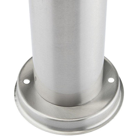 stalp iluminat gradina, stalpi iluminat curte, stalpi de gradina,stalp led gradina,stalpi gradina cu led,stalpi iluminat alei,stalpi iluminat exterior dedeman,stalpi iluminat exterior gradina,stalpi iluminat gradina ieftini, stalpi iluminat gradina 230V, stalpi iluminat pentru gradina, stalpi curte, stalpi alei, stalpi cu senzor