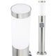 stalp iluminat gradina, stalpi iluminat curte, stalpi de gradina,stalp led gradina,stalpi gradina cu led,stalpi iluminat alei,stalpi iluminat exterior dedeman,stalpi iluminat exterior gradina,stalpi iluminat gradina ieftini, stalpi iluminat gradina 230V, stalpi iluminat pentru gradina, stalpi curte, stalpi alei, stalpi cu senzor
