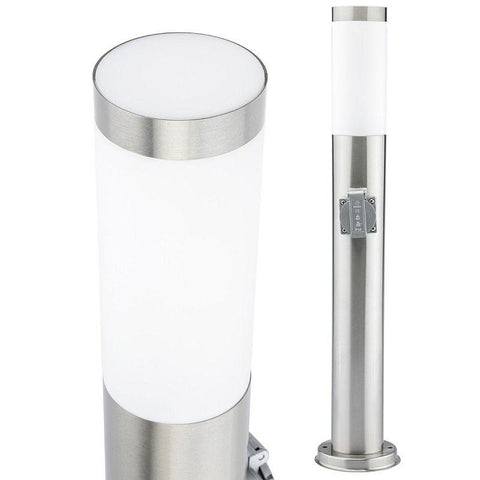 stalp iluminat gradina, stalpi iluminat curte, stalpi de gradina,stalp led gradina,stalpi gradina cu led,stalpi iluminat alei,stalpi iluminat exterior dedeman,stalpi iluminat exterior gradina,stalpi iluminat gradina ieftini, stalpi iluminat gradina 230V, stalpi iluminat pentru gradina, stalpi curte, stalpi alei, stalpi cu senzor