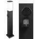 stalp iluminat gradina, stalpi iluminat curte, stalpi de gradina, stalp led gradina, stalpi iluminat terasa, stalpi iluminat alei,stalpi iluminat exterior dedeman, stalpi iluminat cu priza, stalpi iluminat gradina ieftini, stalpi iluminat 230V cu priza, stalpi iluminat pentru gradina, stalpi curte, stalpi alei