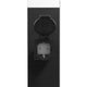 stalp iluminat gradina, stalpi iluminat curte, stalpi de gradina, stalp led gradina, stalpi iluminat terasa, stalpi iluminat alei,stalpi iluminat exterior dedeman, stalpi iluminat cu priza, stalpi iluminat gradina ieftini, stalpi iluminat 230V cu priza, stalpi iluminat pentru gradina, stalpi curte, stalpi alei