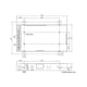 sursa de alimentare, sursa modulara, Mean Well, LRS-200-12, sisteme de supraveghere, iluminat LED, sursa tensiune Mean Well, sursa alimentare profesionala, sursa alimentare 200w, Sursa de alimentare 12V/17A, sursa alimentare IP20, sursa led profesionala, led-box.ro