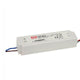 sursa de alimentare, Mean Well, LPV-60-24, sisteme de supraveghere, iluminat LED, sursa tensiune Mean Well, sursa alimentare profesionala, sursa alimentare 60w, Sursa de alimentare 24V/2.5A, sursa alimentare ip67, sursa led profesionala, led-box.ro