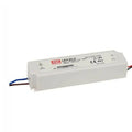 sursa de alimentare, Mean Well, LPV-60-24, sisteme de supraveghere, iluminat LED, sursa tensiune Mean Well, sursa alimentare profesionala, sursa alimentare 60w, Sursa de alimentare 24V/2.5A, sursa alimentare ip67, sursa led profesionala, led-box.ro