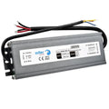 sursa alimentare led 25A, sursa alimentare 12v, sursa slim banda led, sursa led 12v, sursa alimentare banda led, sursa led, sursa led 12v, sursa de alimentare 12v, alimentare banda led 12v, sursa alimentare 300W, ADWS-300-12, led-box.ro