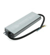 Sursa de alimentare LED 120W 24V IP65