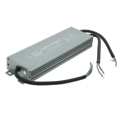  sursa alimentare 24v, alimentare benzi led, alimentare 24v, sursa alimentare fara cooler, sursa 24v, sursa camere supraveghere, sursa 200w, sursa routere wifi, sursa alimentare universala, sursa rezistenta la apa, led-box.ro