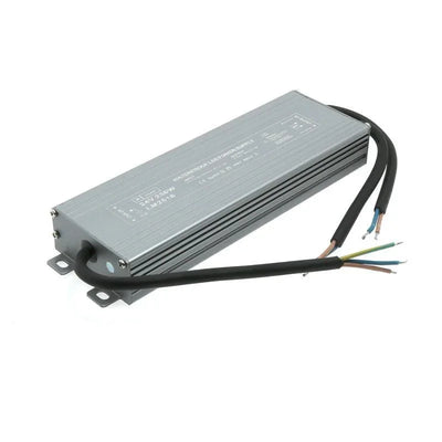 sursa alimentare led, sursa alimentare 24v, sursa banda led, sursa led 24v, sursa alimentare banda led, sursa 250W, sursa led 24v, sursa de alimentare 24v, alimentare banda led 24v, led-box.ro