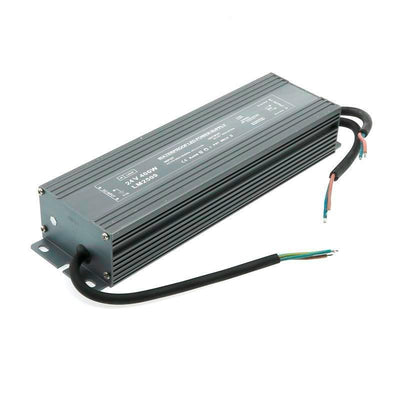 sursa alimentare 24v, alimentare benzi led, alimentare 24v, sursa alimentare fara cooler, sursa 24v, sursa camere supraveghere, sursa 400w, sursa routere wifi, sursa alimentare universala, sursa rezistenta la apa, alimentare ip65