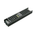 sursa alimentare 24v, alimentare benzi led, alimentare 24v, sursa alimentare fara cooler, sursa dimabila 24v, sursa dimabila 1-10V, sursa 200w, sursa led, sursa alimentare 200W, sursa modulara, sursa alimentare, led-box.ro