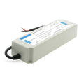 sursa alimentare 24v, alimentare benzi led, alimentare 24v, sursa alimentare led, sursa IP65, sursa 150w, sursa banda led, sursa alimentare 150W, sursa rezistenta la apa, sursa alimentare exterior, led-box.ro