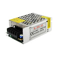 sursa alimentare 12v, alimentare benzi led, alimentare 12v, sursa alimentare led, sursa modulara, sursa 36w, sursa banda led, sursa alimentare 36W, led-box.ro