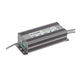 Sursa de alimentare / transformator LED 60W 12V IP67-led-box.ro