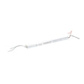 sursa led, sursa pentru profile, sursa incorporat in profile, sursa alimentare, sursa 15W, sursa 12v, Ultraslim, sursa slim , led-box.ro