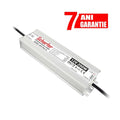  sursa alimentare led 16.7A, sursa alimentare 12v, sursa slim banda led, sursa led 12v, sursa alimentare profesionala, sursa led Scarfer, sursa led 12v, sursa de alimentare 12v, alimentare banda led 12v, sursa alimentare 200W, led-box.ro