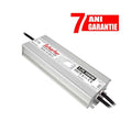sursa alimentare led 25A, sursa alimentare 12v, sursa slim banda led, sursa led 12v, sursa alimentare profesionala, sursa led Scarfer, sursa led 12v, sursa de alimentare 12v, alimentare banda led 12v, sursa alimentare 300W