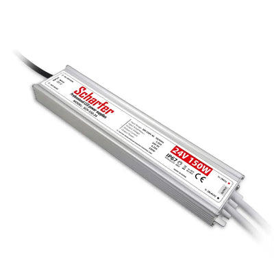  sursa alimentare led 6.25A, sursa alimentare 24v, sursa slim banda led, sursa led 24v, sursa alimentare profesionala, sursa led Scarfer, sursa led 24v, sursa de alimentare 24v, alimentare banda led 24v, sursa alimentare 150W-led-box.ro