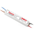 sursa alimentare led 0.75A, sursa alimentare 24v, sursa slim banda led, sursa led 24v, sursa alimentare profesionala, sursa led Scarfer, sursa led 24v, sursa de alimentare 24v, alimentare banda led 24v, sursa alimentare 18W