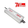 sursa alimentare led 12.5A, sursa alimentare 24v, sursa slim banda led, sursa led 24v, sursa alimentare profesionala, sursa led Scarfer, sursa led 24v, sursa de alimentare 24v, alimentare banda led 24v, sursa alimentare 300W, led-box.ro