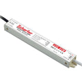 sursa alimentare led 1.87A, sursa alimentare 24v, sursa slim banda led, sursa led 24v, sursa alimentare profesionala, sursa led Scarfer, sursa led 24v, sursa de alimentare 24v, alimentare banda led 24v, sursa alimentare 45W, led-box.ro